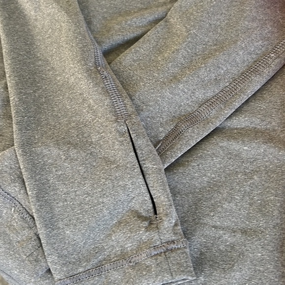 NIKE TOPS - Picture 6 of 9